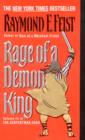 Image for Rage of a Demon King