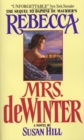Image for Mrs. Dewinter
