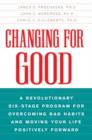 Image for Changing for Good