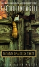 Image for The Death of an Irish Tinker : A Peter McGarr Mystery