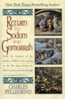 Image for Return to Sodom and Gommorah