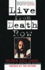 Image for Live from Death Row