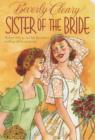Image for Sister of the Bride
