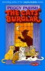 Image for The Cats&#39; Burglar