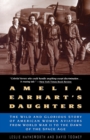 Image for Amelia Earhart&#39;s Daughters