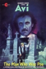 Image for The Man Who Was Poe