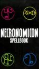 Image for Necronomicon spellbook