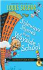 Image for Sideways Stories from Wayside School (rack)