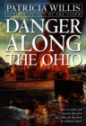 Image for Danger Along the Ohio