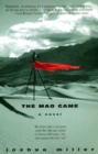 Image for Mao Game
