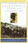 Image for Four Perfect Pebbles : A Holocaust Story