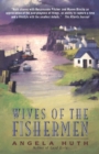 Image for Wives of the Fishermen