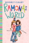 Image for Ramona&#39;s World