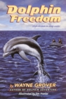 Image for Dolphin Freedom
