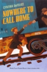 Image for Nowhere to Call Home