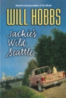 Image for Jackie&#39;s Wild Seattle