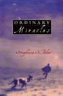 Image for Ordinary Miracles