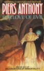 Image for For love of evil