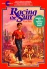 Image for Racing the Sun