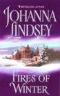 Image for Fires of Winter