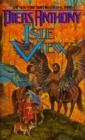 Image for Isle of View