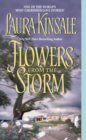 Image for Flowers from the Storm