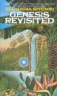 Image for Genesis Revisited