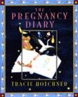 Image for Pregnancy Diary