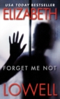 Image for Forget ME Not