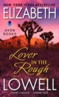 Image for Lover in the Rough
