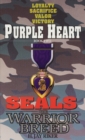 Image for Purple Heart