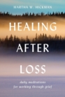 Image for Healing After Loss