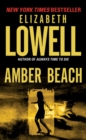 Image for Amber Beach