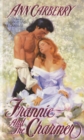Image for Frannie and the Charmer