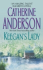 Image for Keegan&#39;s Lady