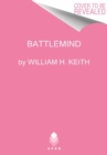 Image for Battlemind
