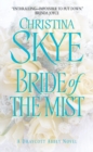 Image for Bride of the Mist