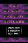 Image for The Hidden Face of Shyness