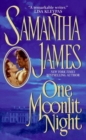 Image for One Moonlit Night