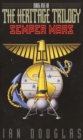 Image for Semper Mars