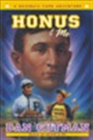 Image for Honus &amp; Me : A Baseball Card Adventure