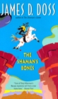 Image for The Shaman&#39;s Bones