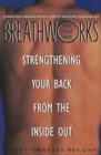 Image for Breathworks Your Back