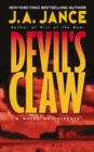Image for Devil&#39;s claw