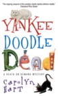 Image for Yankee Doodle Dead