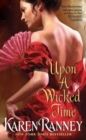 Image for Upon a Wicked Time