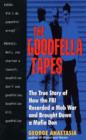 Image for The Goodfella Tapes