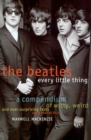 Image for Beatles Every Little Thing