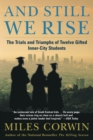 Image for And Still We Rise:
