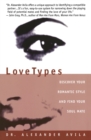 Image for Lovetypes